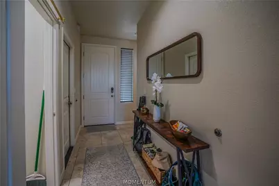 2162 Gene Autry Drive, Kingman, AZ 86409 - Photo 13