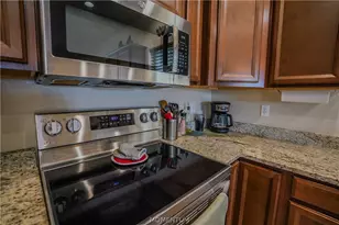 2162 Gene Autry Dr, Kingman, AZ 86409 - Photo 9