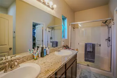 2162 Gene Autry Drive, Kingman, AZ 86409 - Photo 25