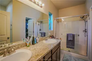 2162 Gene Autry Dr, Kingman, AZ 86409 - Photo 25