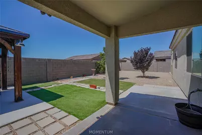 2162 Gene Autry Drive, Kingman, AZ 86409 - Photo 27