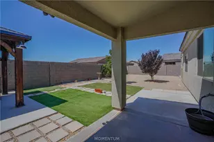 2162 Gene Autry Dr, Kingman, AZ 86409 - Photo 27