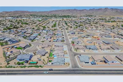 2162 Gene Autry Drive, Kingman, AZ 86409 - Photo 39