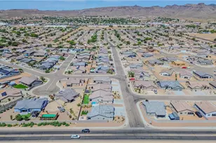 2162 Gene Autry Dr, Kingman, AZ 86409 - Photo 39