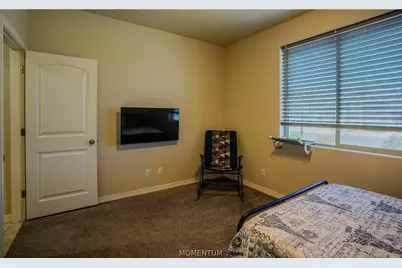 2162 Gene Autry Drive, Kingman, AZ 86409 - Photo 17