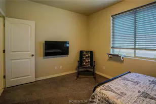 2162 Gene Autry Dr, Kingman, AZ 86409 - Photo 17