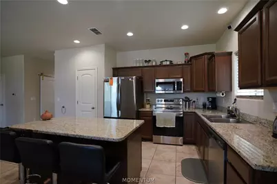 2162 Gene Autry Drive, Kingman, AZ 86409 - Photo 11