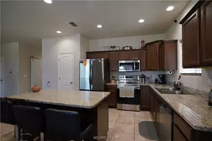 2162 Gene Autry Dr, Kingman, AZ 86409 - Photo 11