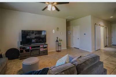 2162 Gene Autry Drive, Kingman, AZ 86409 - Photo 21