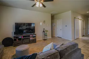 2162 Gene Autry Dr, Kingman, AZ 86409 - Photo 21