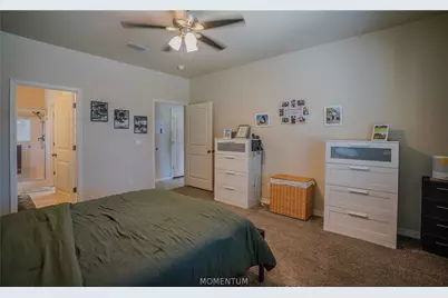 2162 Gene Autry Drive, Kingman, AZ 86409 - Photo 23