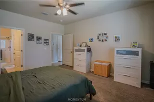 2162 Gene Autry Dr, Kingman, AZ 86409 - Photo 23