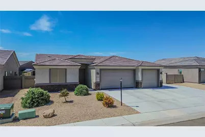2162 Gene Autry Drive, Kingman, AZ 86409 - Photo 41