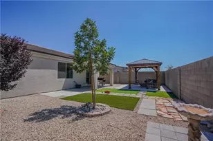 2162 Gene Autry Dr, Kingman, AZ 86409 - Photo 31