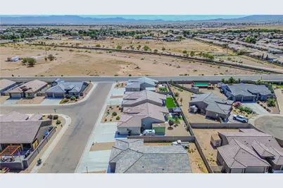 2162 Gene Autry Drive, Kingman, AZ 86409 - Photo 37