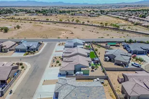 2162 Gene Autry Dr, Kingman, AZ 86409 - Photo 37
