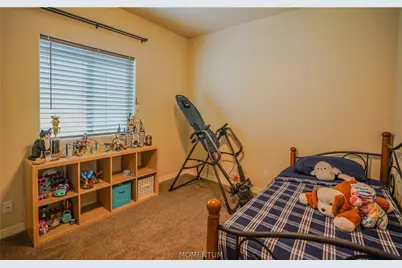 2162 Gene Autry Drive, Kingman, AZ 86409 - Photo 15