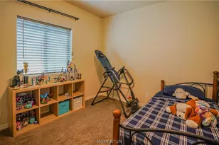 2162 Gene Autry Dr, Kingman, AZ 86409 - Photo 15
