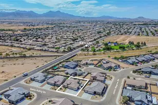 2162 Gene Autry Dr, Kingman, AZ 86409 - Photo 35