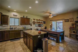 2162 Gene Autry Dr, Kingman, AZ 86409 - Photo 7