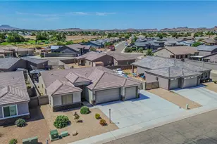 2162 Gene Autry Dr, Kingman, AZ 86409 - Photo 3