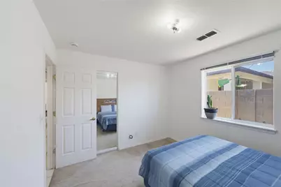 3701 N Irving Street, Kingman, AZ 86409 - Photo 7