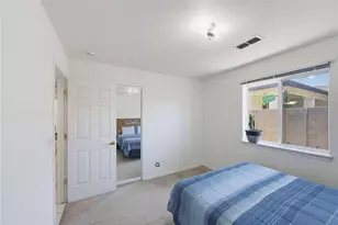 3701 N Irving St, Kingman, AZ 86409 - Photo 7