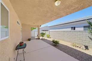 3701 N Irving St, Kingman, AZ 86409 - Photo 25