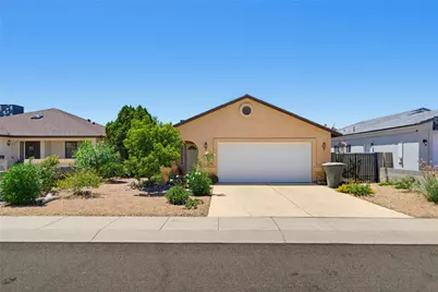 3701 N Irving Street, Kingman, AZ 86409 - Photo 31