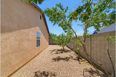 3701 N Irving Street, Kingman, AZ 86409 - Photo 27