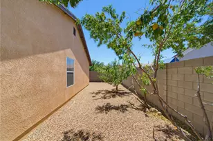 3701 N Irving St, Kingman, AZ 86409 - Photo 27