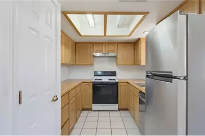 3701 N Irving Street, Kingman, AZ 86409 - Photo 15