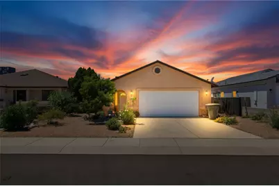 3701 N Irving Street, Kingman, AZ 86409 - Photo 1