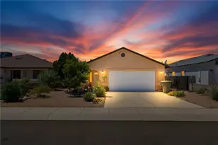 3701 N Irving St, Kingman, AZ 86409 - Photo 1