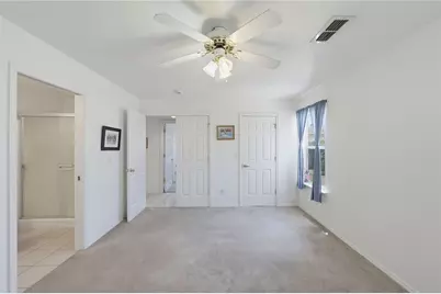 3701 N Irving Street, Kingman, AZ 86409 - Photo 11