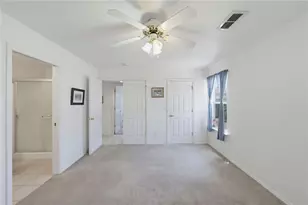 3701 N Irving St, Kingman, AZ 86409 - Photo 11