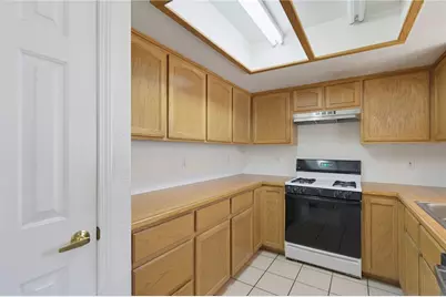 3701 N Irving Street, Kingman, AZ 86409 - Photo 17