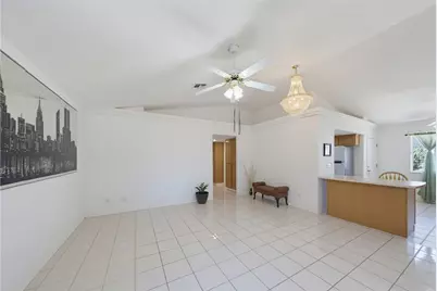 3701 N Irving Street, Kingman, AZ 86409 - Photo 21