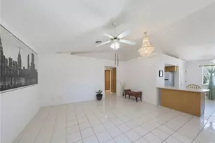 3701 N Irving St, Kingman, AZ 86409 - Photo 21