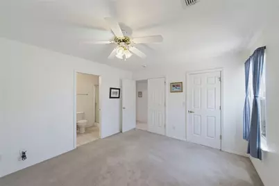 3701 N Irving Street, Kingman, AZ 86409 - Photo 9
