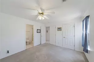 3701 N Irving St, Kingman, AZ 86409 - Photo 9