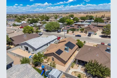 3701 N Irving Street, Kingman, AZ 86409 - Photo 5