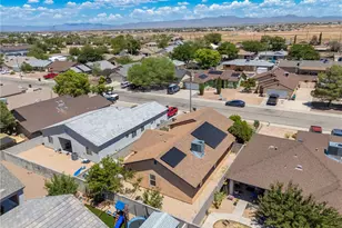 3701 N Irving St, Kingman, AZ 86409 - Photo 5