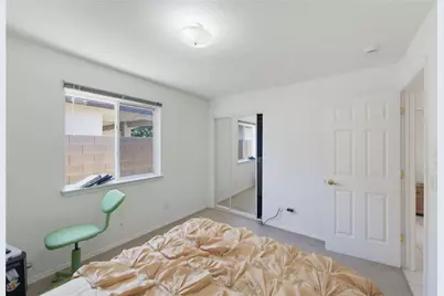 3701 N Irving Street, Kingman, AZ 86409 - Photo 13
