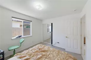 3701 N Irving St, Kingman, AZ 86409 - Photo 13