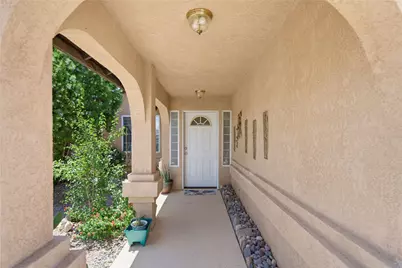 3701 N Irving Street, Kingman, AZ 86409 - Photo 29