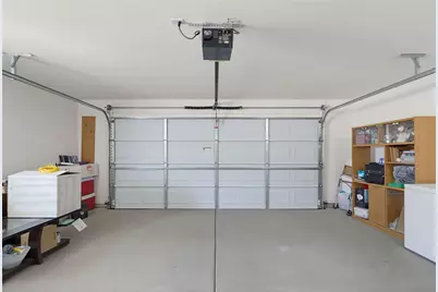 3701 N Irving Street, Kingman, AZ 86409 - Photo 23