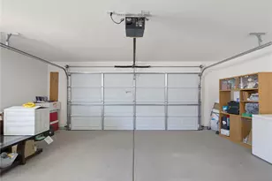 3701 N Irving St, Kingman, AZ 86409 - Photo 23