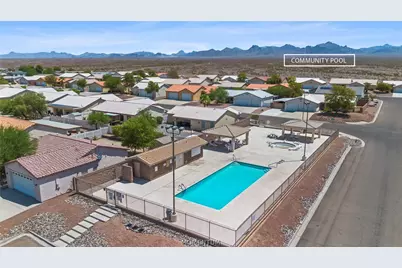 4473 S Caitlan Avenue, Fort Mohave, AZ 86426 - Photo 49