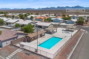 4473 S Caitlan Ave, Fort Mohave, AZ 86426 - Photo 49